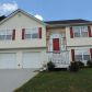 904 Kendall Park Drive, Winder, GA 30680 ID:12973208