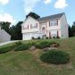 904 Kendall Park Drive, Winder, GA 30680 ID:12973209