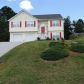904 Kendall Park Drive, Winder, GA 30680 ID:12973210