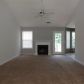 904 Kendall Park Drive, Winder, GA 30680 ID:12973211