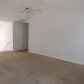 904 Kendall Park Drive, Winder, GA 30680 ID:12973212