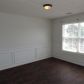 904 Kendall Park Drive, Winder, GA 30680 ID:12973213
