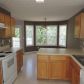 904 Kendall Park Drive, Winder, GA 30680 ID:12973214