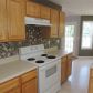 904 Kendall Park Drive, Winder, GA 30680 ID:12973215