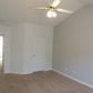 904 Kendall Park Drive, Winder, GA 30680 ID:12973217