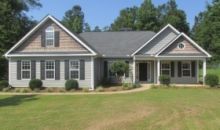 104 Hunters Ln Lagrange, GA 30240