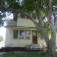 3201 Iola Ave, Des Moines, IA 50312 ID:13001049