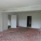 220 Haywood St, East Liverpool, OH 43920 ID:13013780