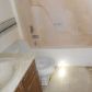 2440 Falcons Way, Saint Charles, MO 63303 ID:13016108