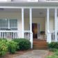 6531 Station Drive, Clermont, GA 30527 ID:13019833