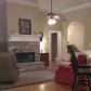 6531 Station Drive, Clermont, GA 30527 ID:13019834