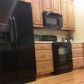 6531 Station Drive, Clermont, GA 30527 ID:13019835