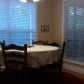 6531 Station Drive, Clermont, GA 30527 ID:13019837