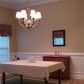 6531 Station Drive, Clermont, GA 30527 ID:13019838