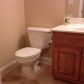 6531 Station Drive, Clermont, GA 30527 ID:13019839