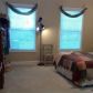 6531 Station Drive, Clermont, GA 30527 ID:13019840