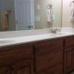 6531 Station Drive, Clermont, GA 30527 ID:13019841
