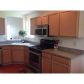 116 Hillcrest Chase Terrace, Austell, GA 30168 ID:12878417