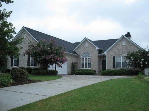 6520 Dexters Drive, Cumming, GA 30040