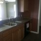 1906 Palmetto St, Lafitte, LA 70067 ID:12991028