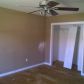 1906 Palmetto St, Lafitte, LA 70067 ID:12991029