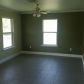 1906 Palmetto St, Lafitte, LA 70067 ID:12991030