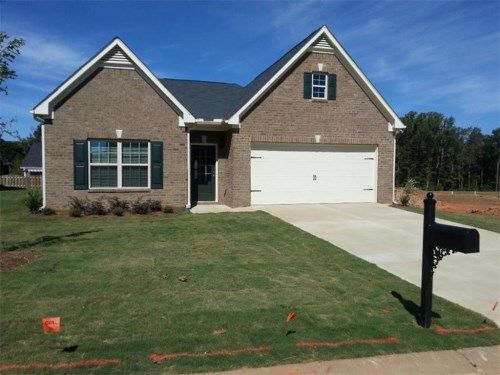 1940 Piedmont Lane, Cumming, GA 30040
