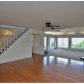 344 Sky High Drive, Blue Ridge, GA 30513 ID:12944172
