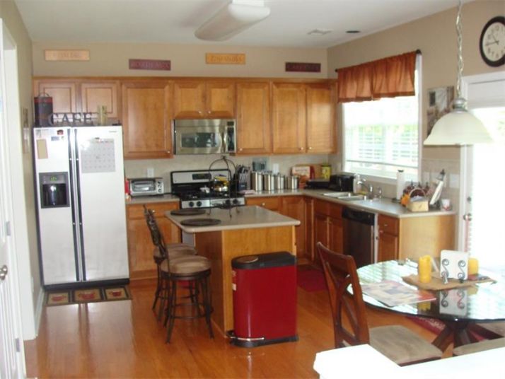 3610 Moor Pointe Drive, Cumming, GA 30040