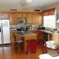 3610 Moor Pointe Drive, Cumming, GA 30040 ID:12947873