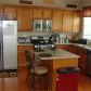 3610 Moor Pointe Drive, Cumming, GA 30040 ID:12947874