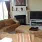 3610 Moor Pointe Drive, Cumming, GA 30040 ID:12947878