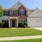 4090 Azurite Street, Cumming, GA 30040 ID:13021050
