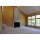 4090 Azurite Street, Cumming, GA 30040 ID:13021055