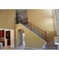 4090 Azurite Street, Cumming, GA 30040 ID:13021057