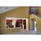 4090 Azurite Street, Cumming, GA 30040 ID:13021058