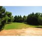 4090 Azurite Street, Cumming, GA 30040 ID:13021059