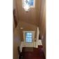 636 Syemore Pass, Canton, GA 30115 ID:12931427