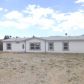 59133 Gilman Rd, Anza, CA 92539 ID:12965487