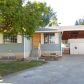 367 S 1230 E, Spanish Fork, UT 84660 ID:12967633