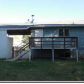 367 S 1230 E, Spanish Fork, UT 84660 ID:12967634