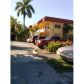 1826 CLEVELAND ST. # 8, Hollywood, FL 33020 ID:11880479