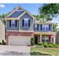 429 Deepstream Crossing, Canton, GA 30115 ID:12712726