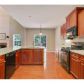 429 Deepstream Crossing, Canton, GA 30115 ID:12712729