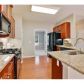 429 Deepstream Crossing, Canton, GA 30115 ID:12712730