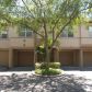 840 Normandy Trace Dr, Tampa, FL 33602 ID:12990336