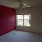 840 Normandy Trace Dr, Tampa, FL 33602 ID:12990337