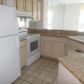 840 Normandy Trace Dr, Tampa, FL 33602 ID:12990340