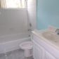 840 Normandy Trace Dr, Tampa, FL 33602 ID:12990341