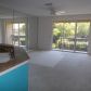 840 Normandy Trace Dr, Tampa, FL 33602 ID:12990343